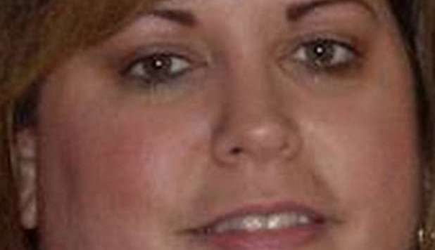 MAMMA HACKER ALZA I VOTI DEI FIGLI IN PAGELLA, RISCHIA 42 ANNI DI CARCERE - 24/07/2012